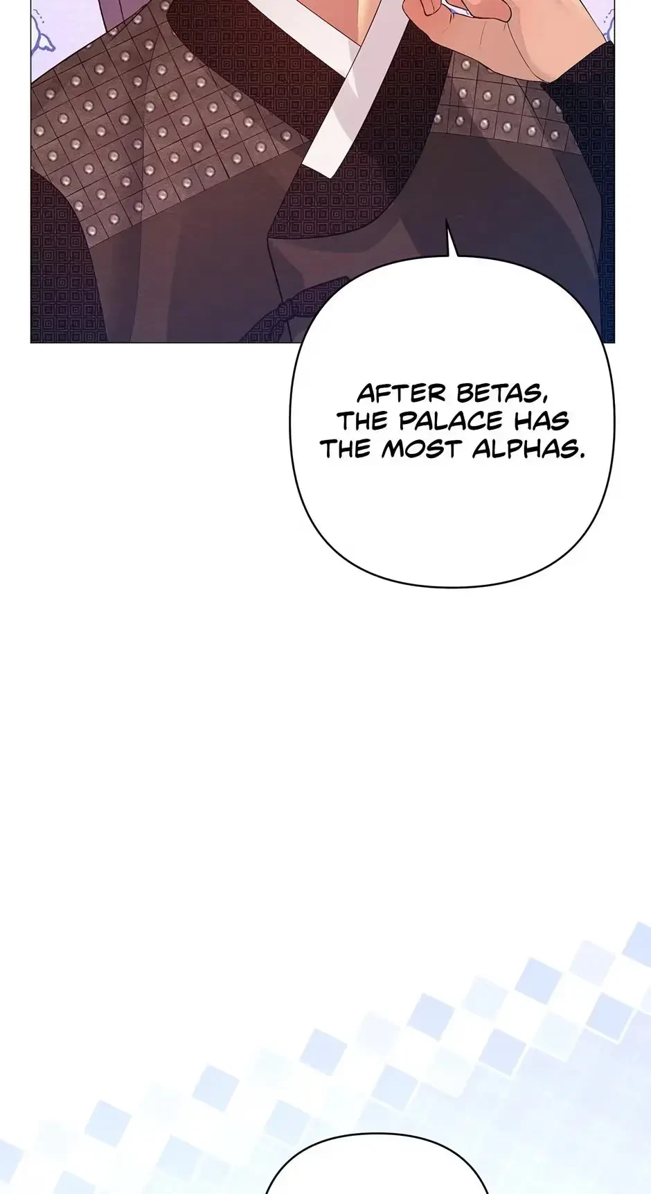 Chapter 57, page 28