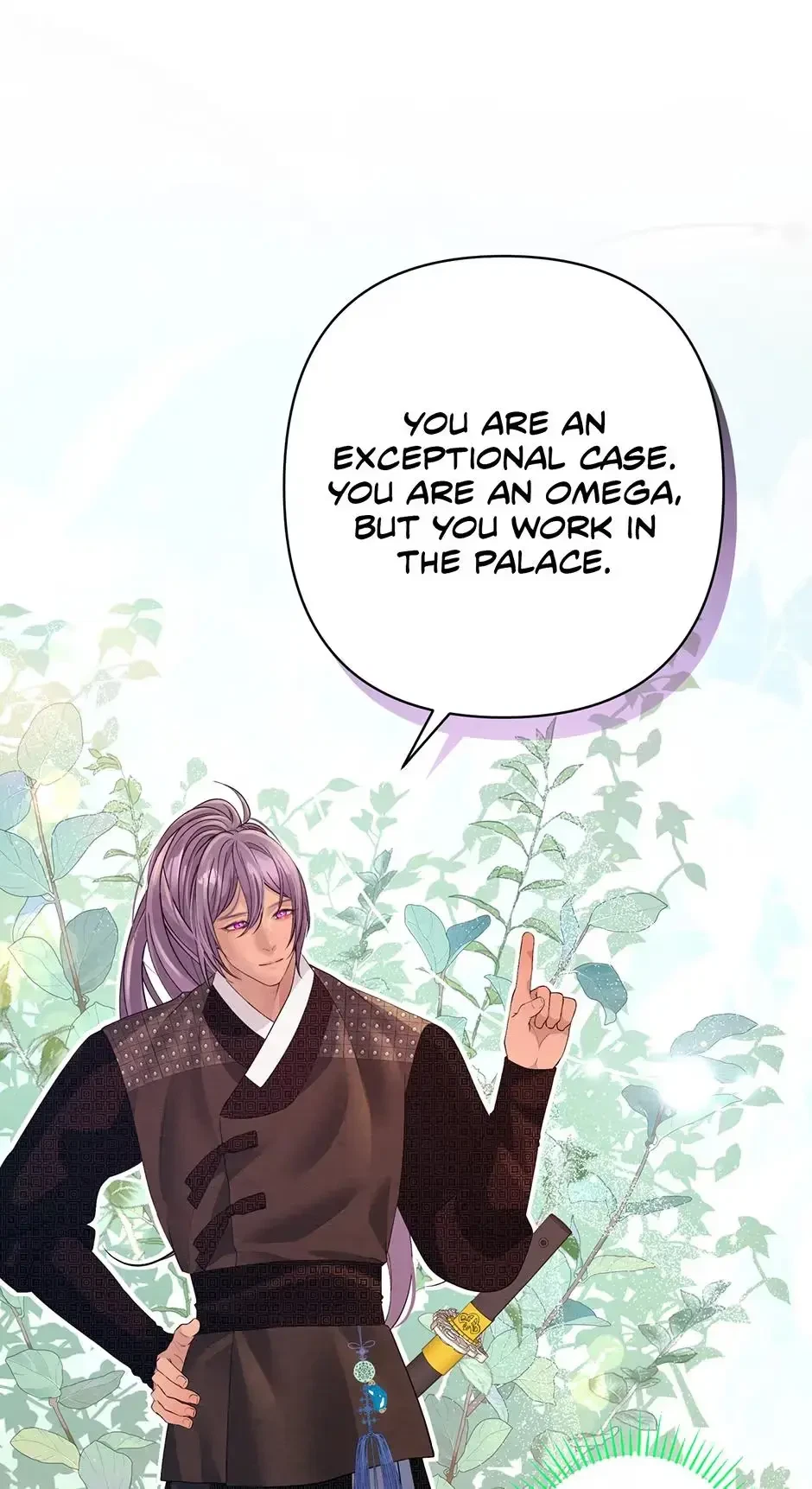 Chapter 57, page 30