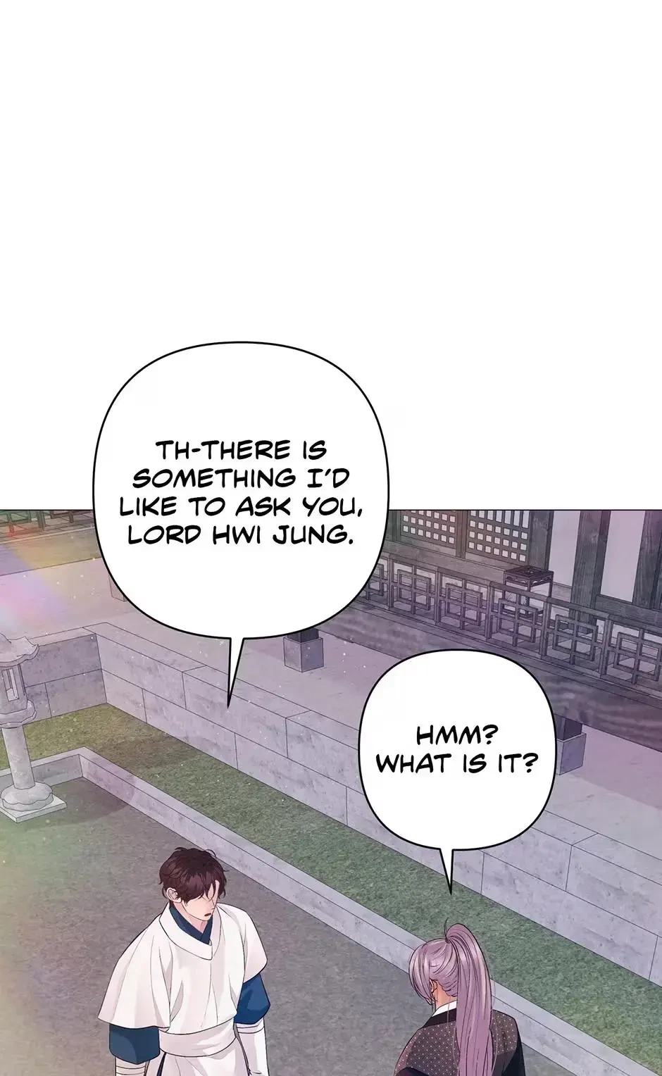 Chapter 57, page 34