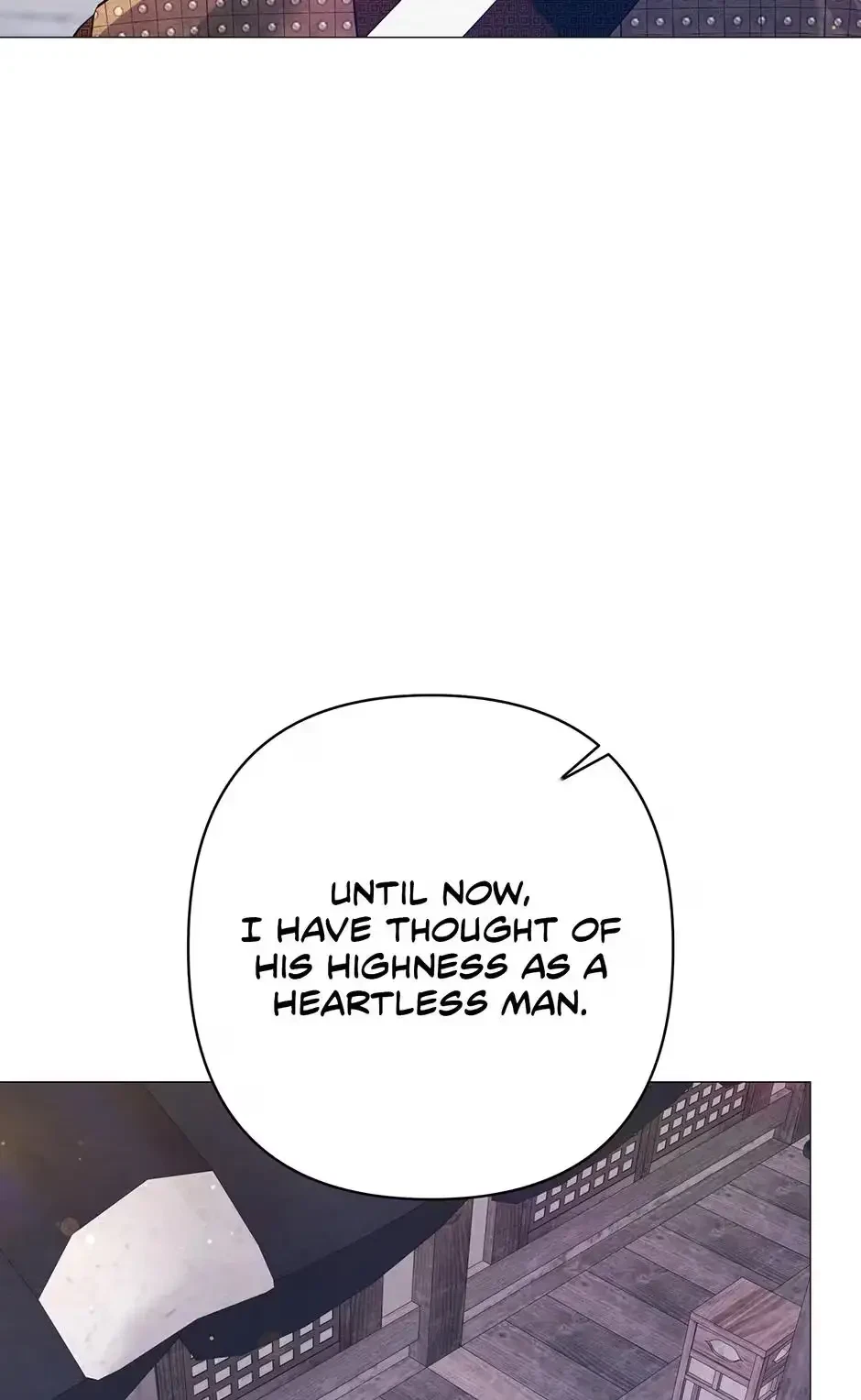 Chapter 57, page 38