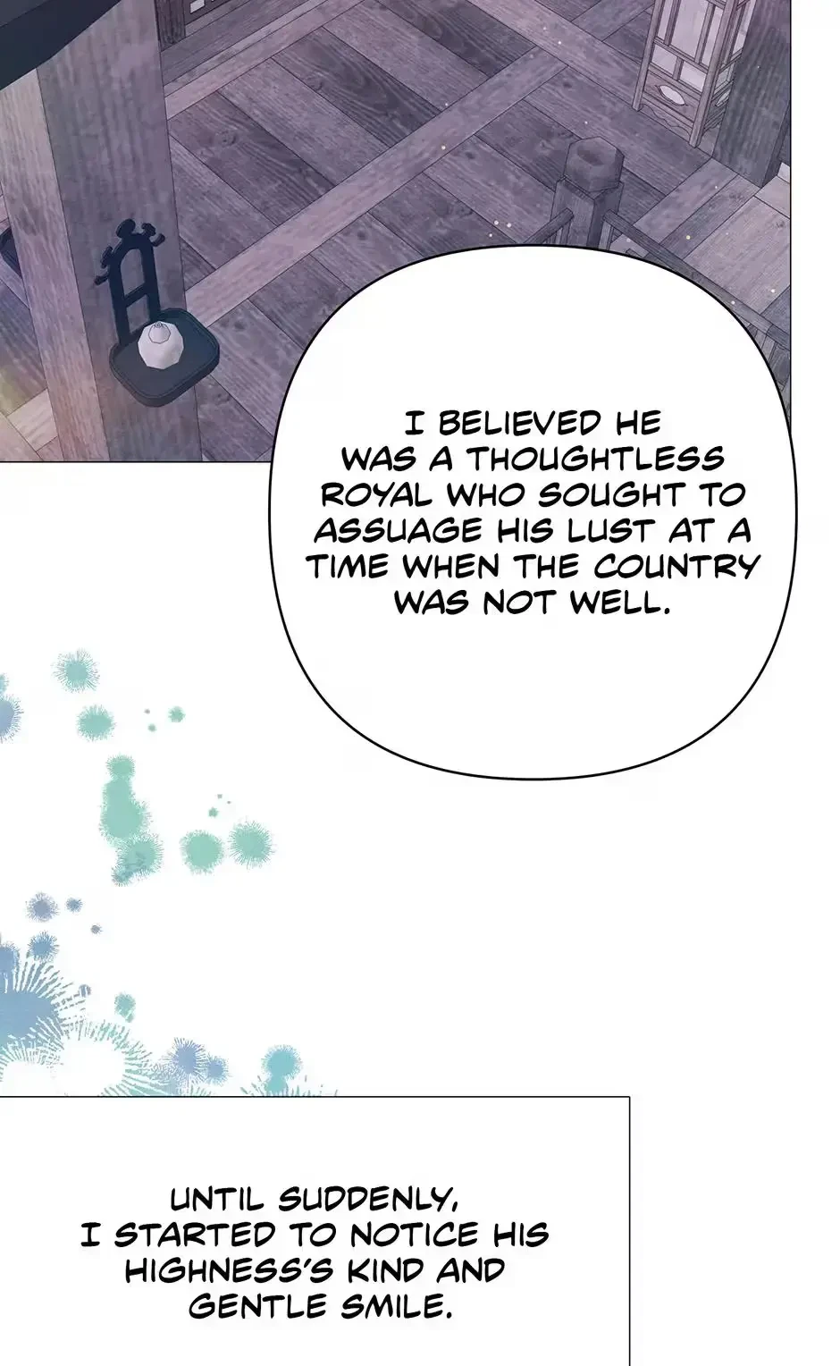 Chapter 57, page 39