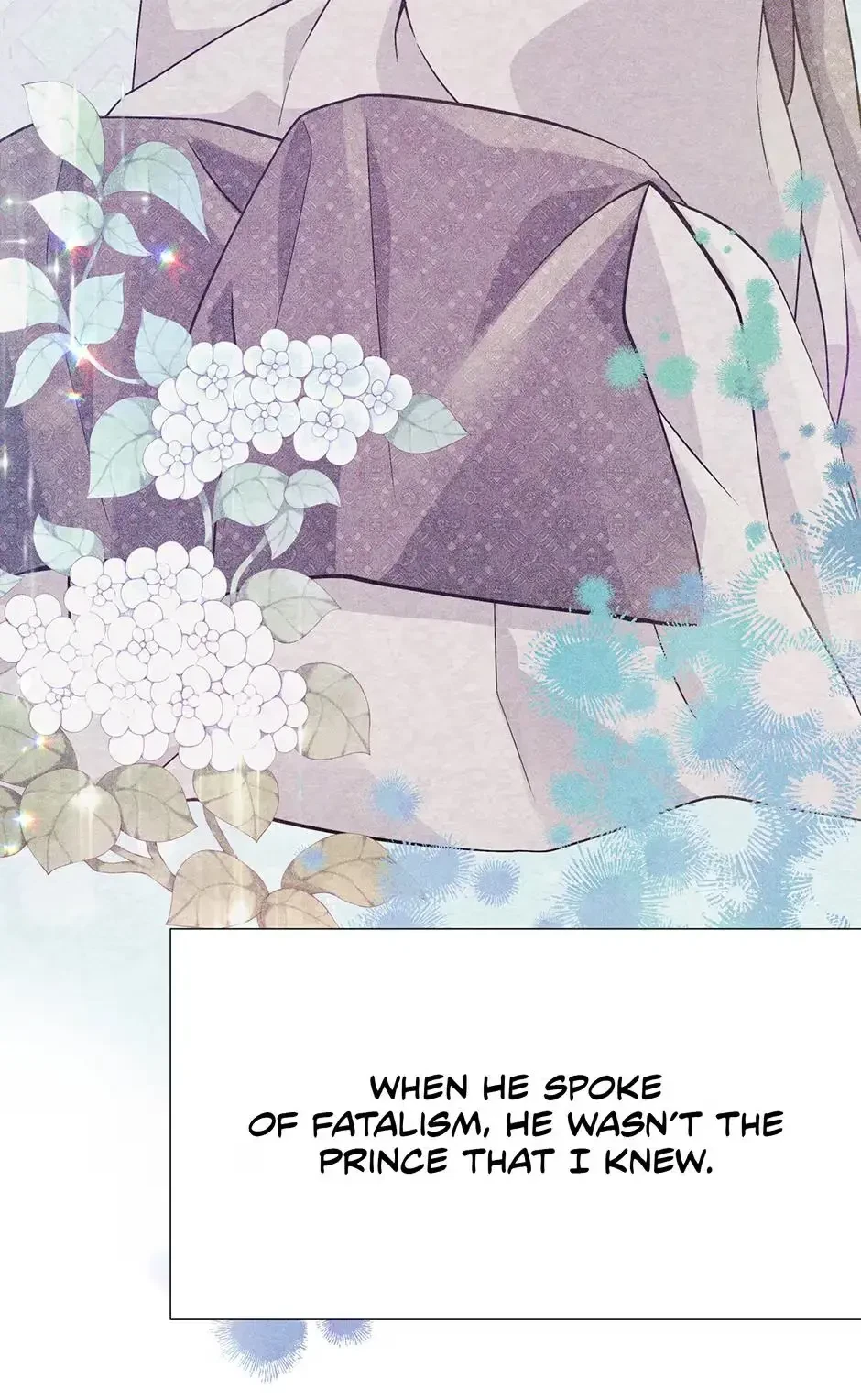 Chapter 57, page 41