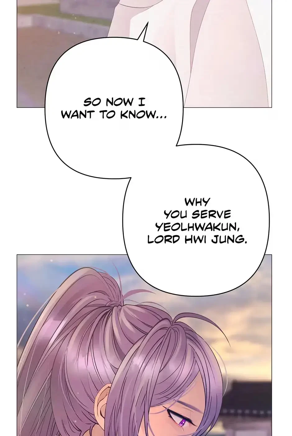 Chapter 57, page 48