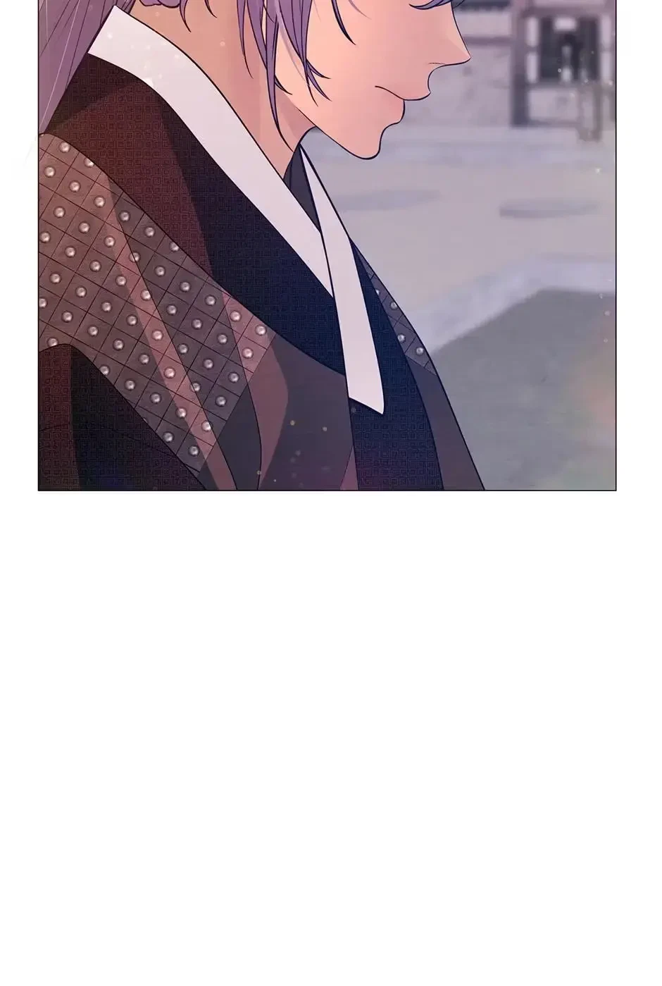 Chapter 57, page 49