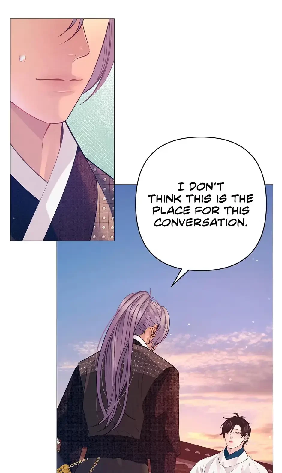 Chapter 57, page 50