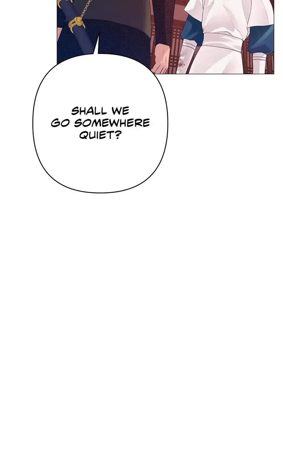 Chapter 57, page 51