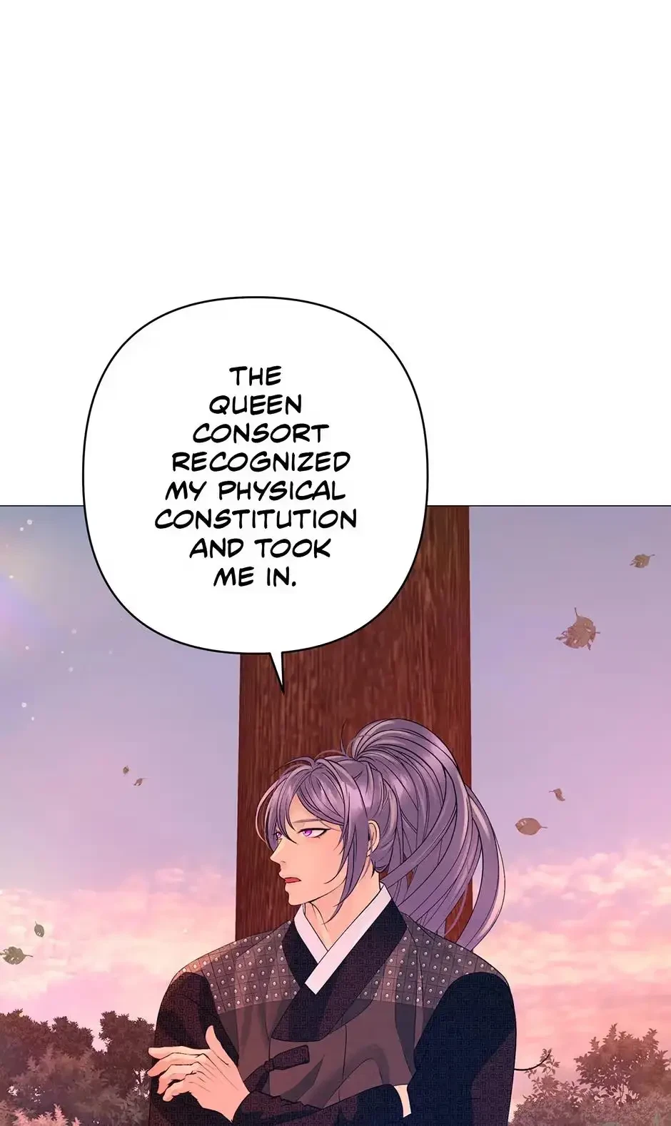 Chapter 57, page 56