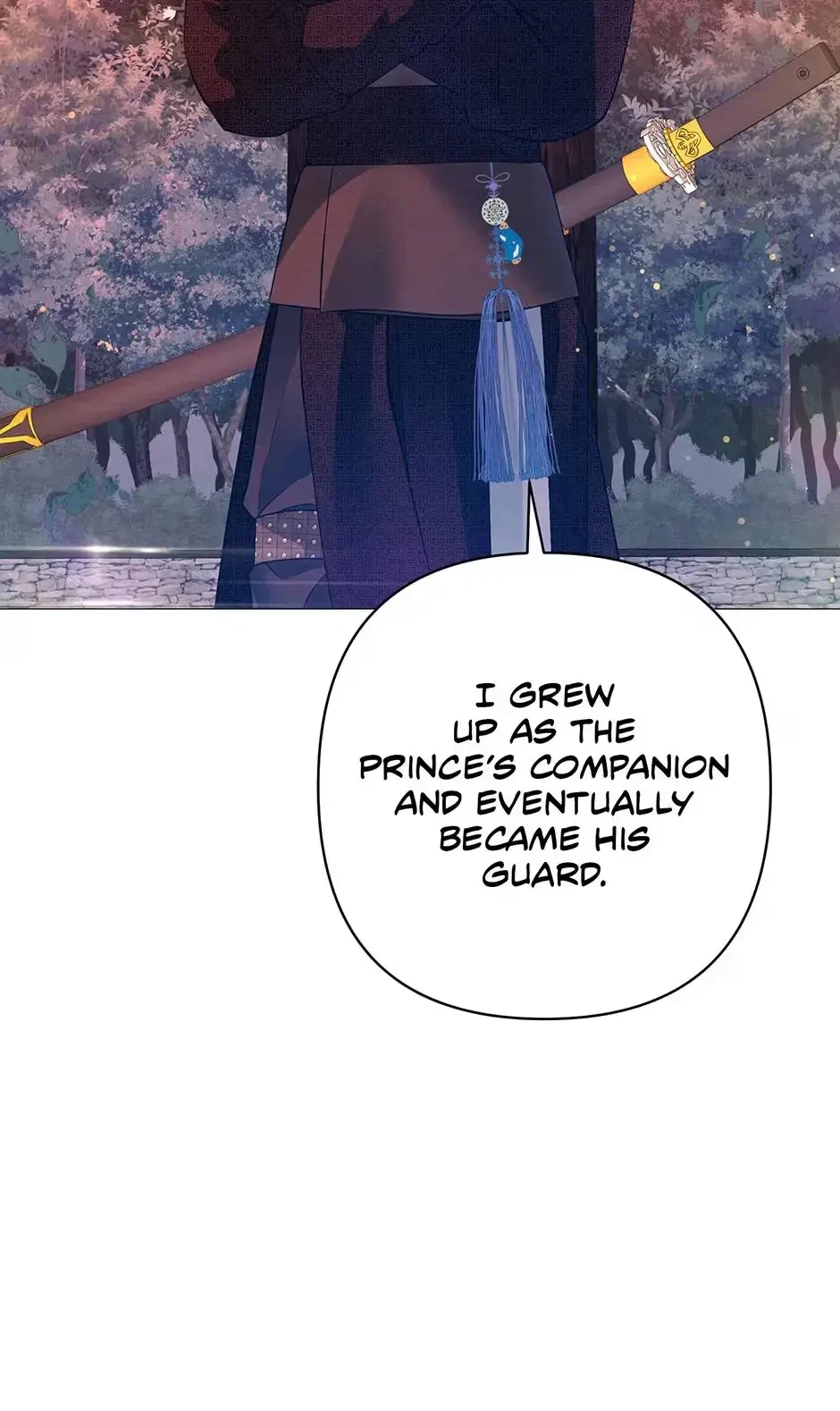 Chapter 57, page 57