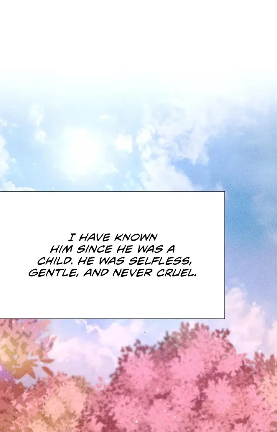 Chapter 57, page 58