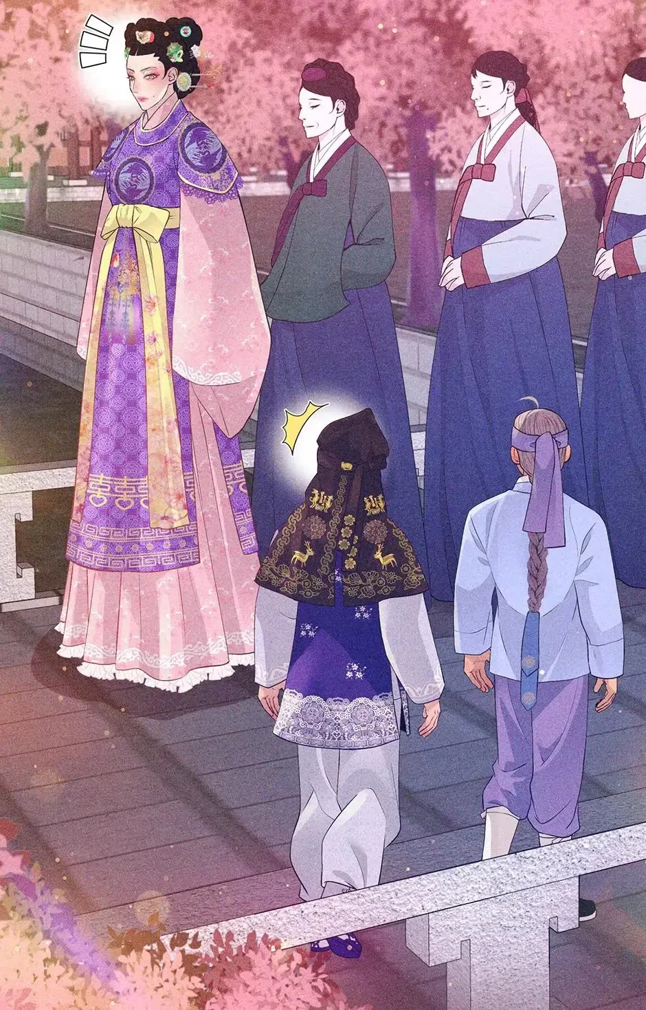 Chapter 57, page 59