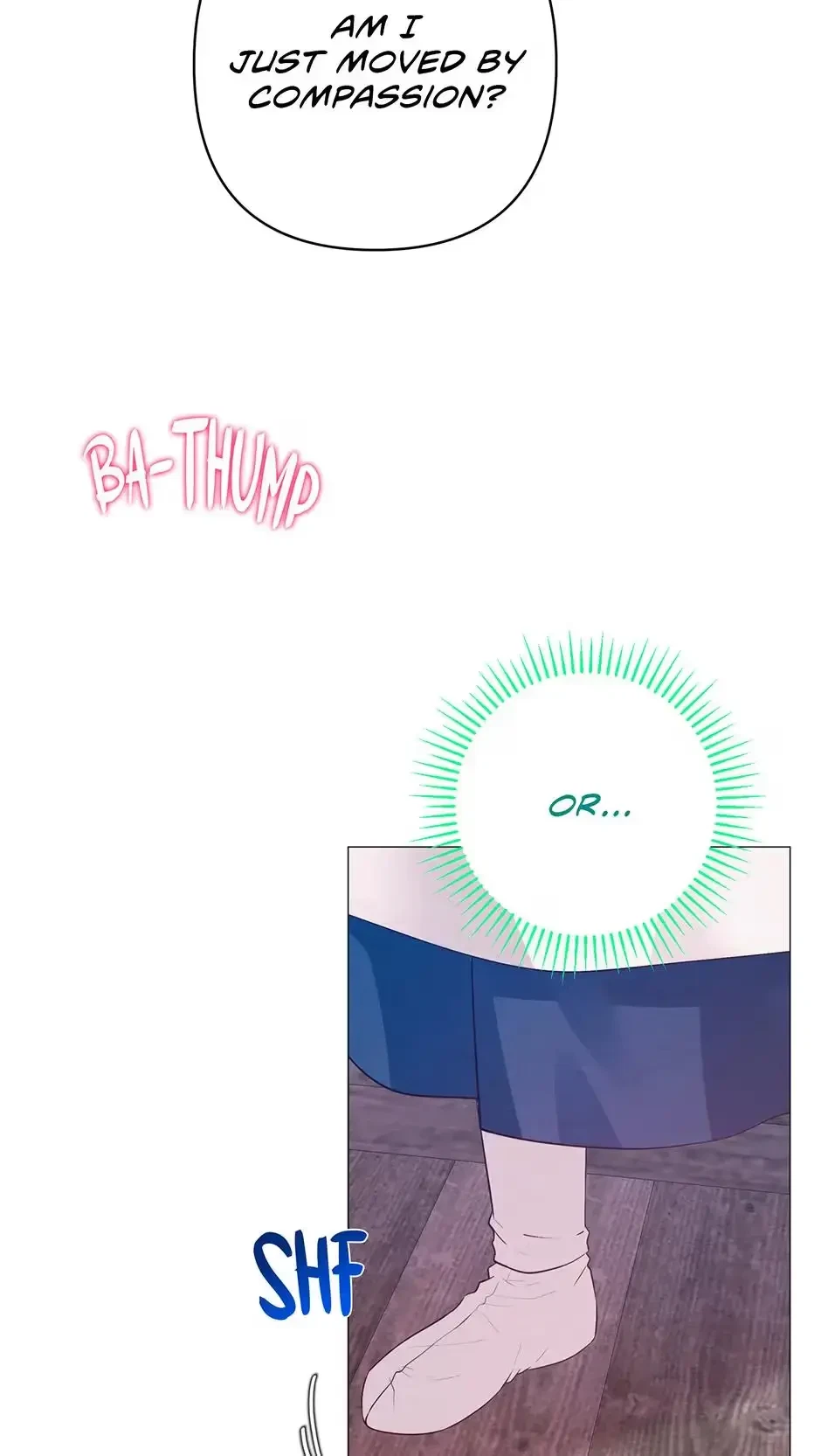Chapter 57, page 6