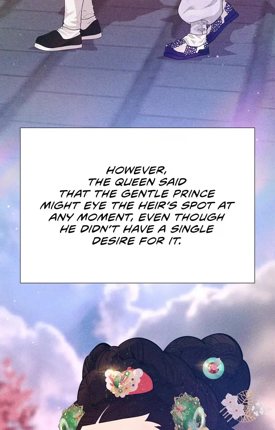 Chapter 57, page 61
