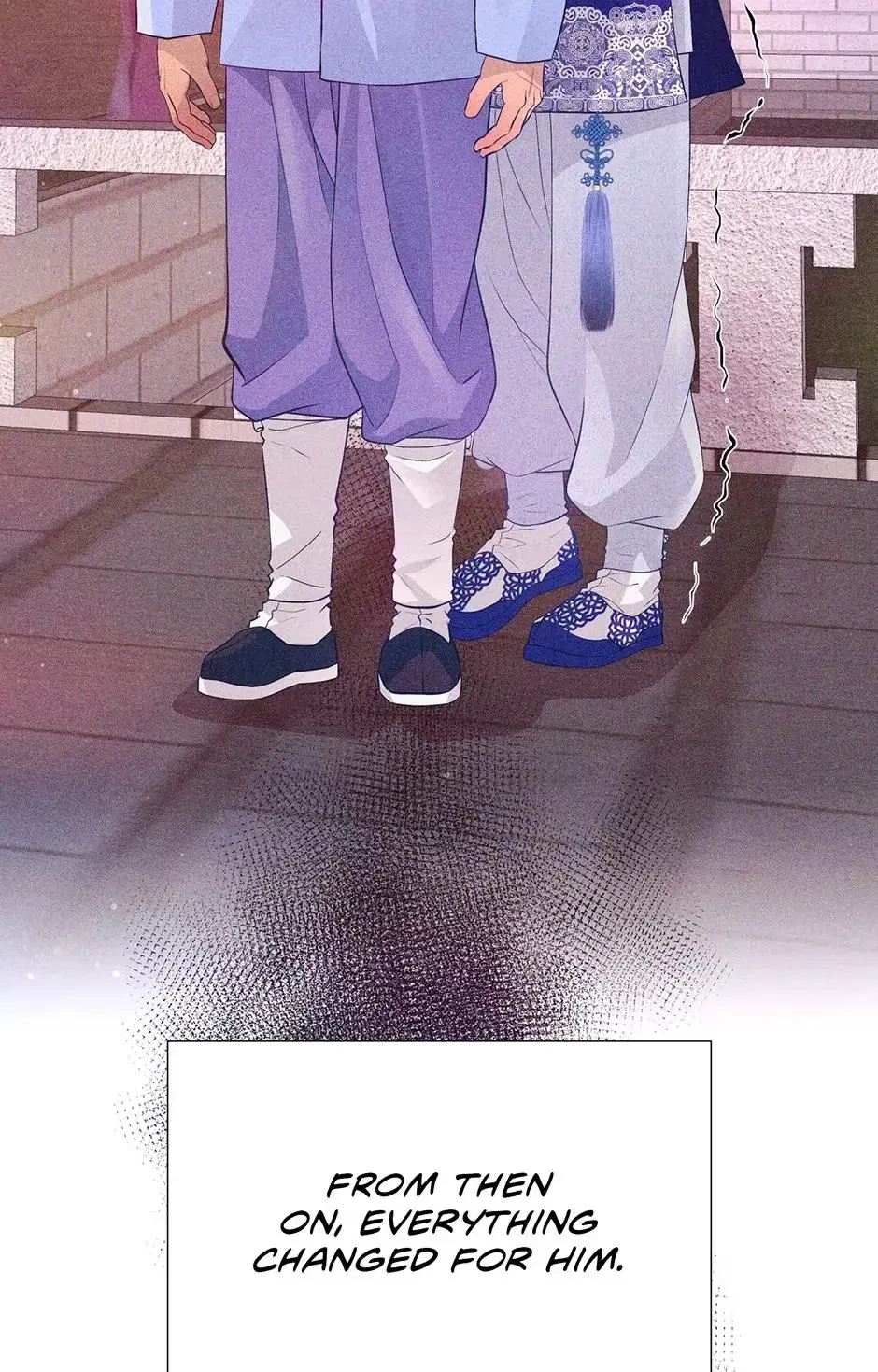 Chapter 57, page 64