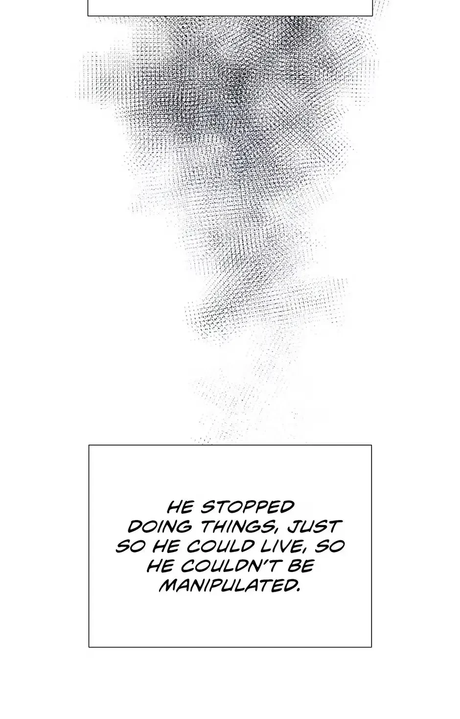 Chapter 57, page 65