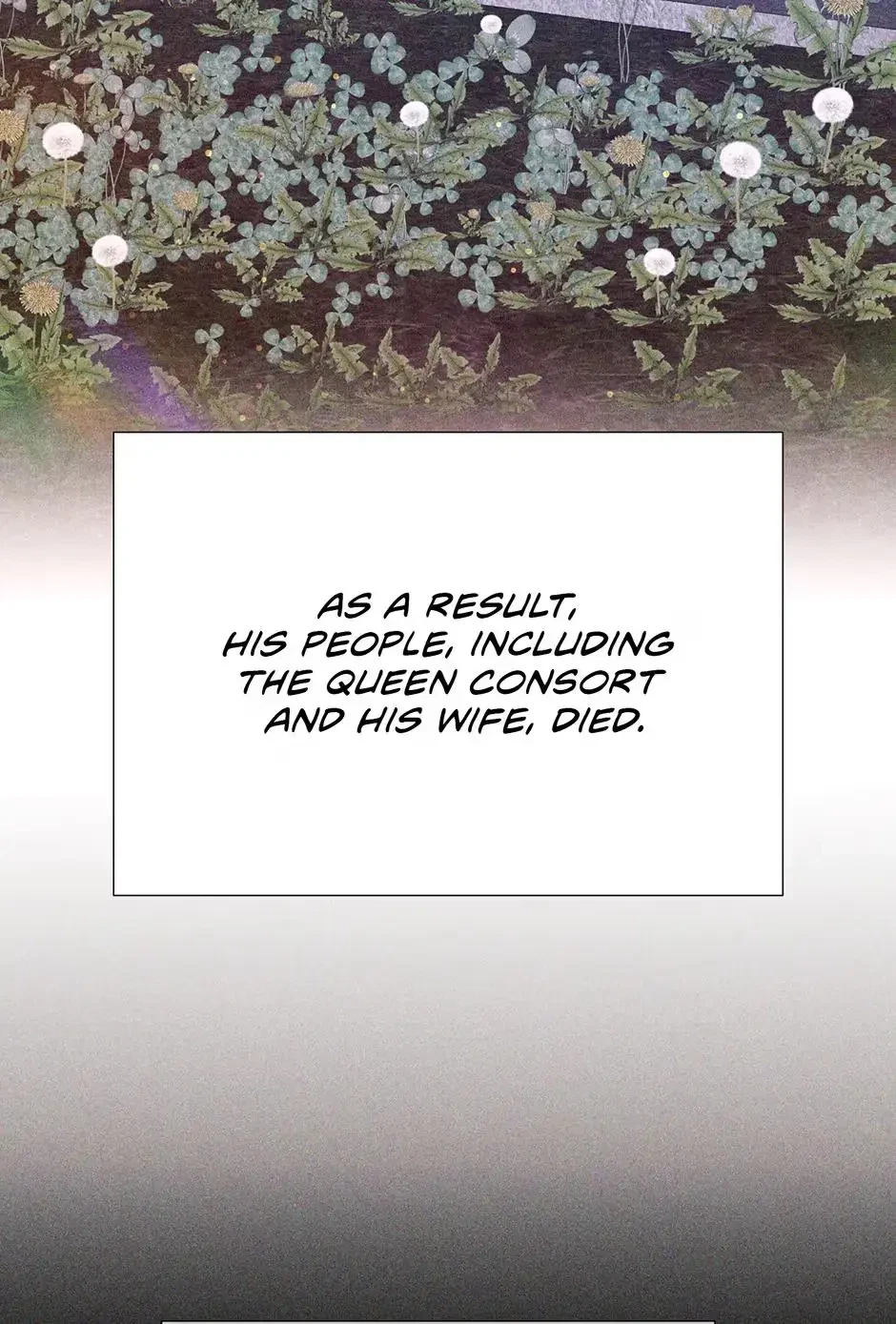 Chapter 57, page 69
