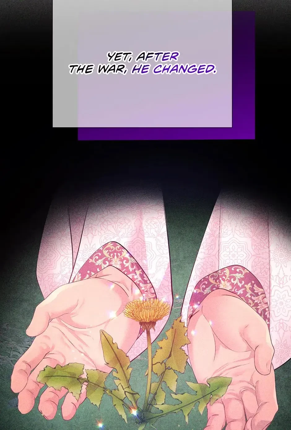 Chapter 57, page 70