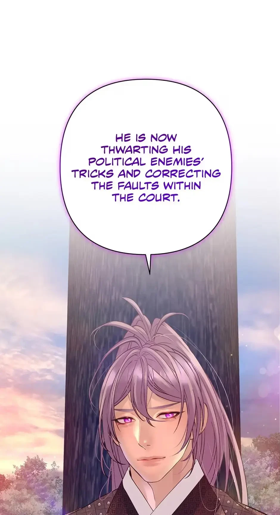 Chapter 57, page 74