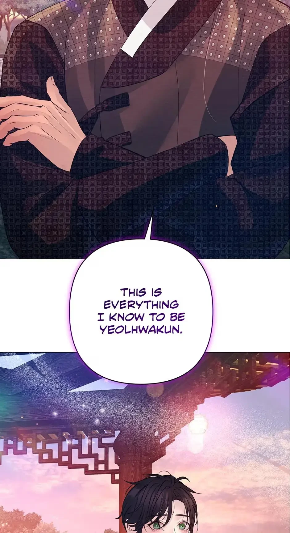Chapter 57, page 75