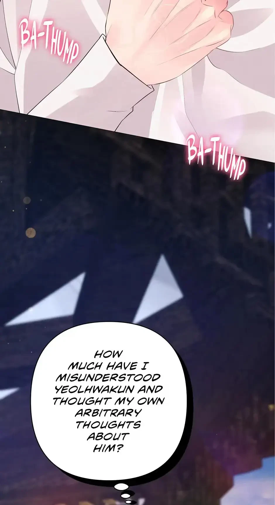 Chapter 57, page 79