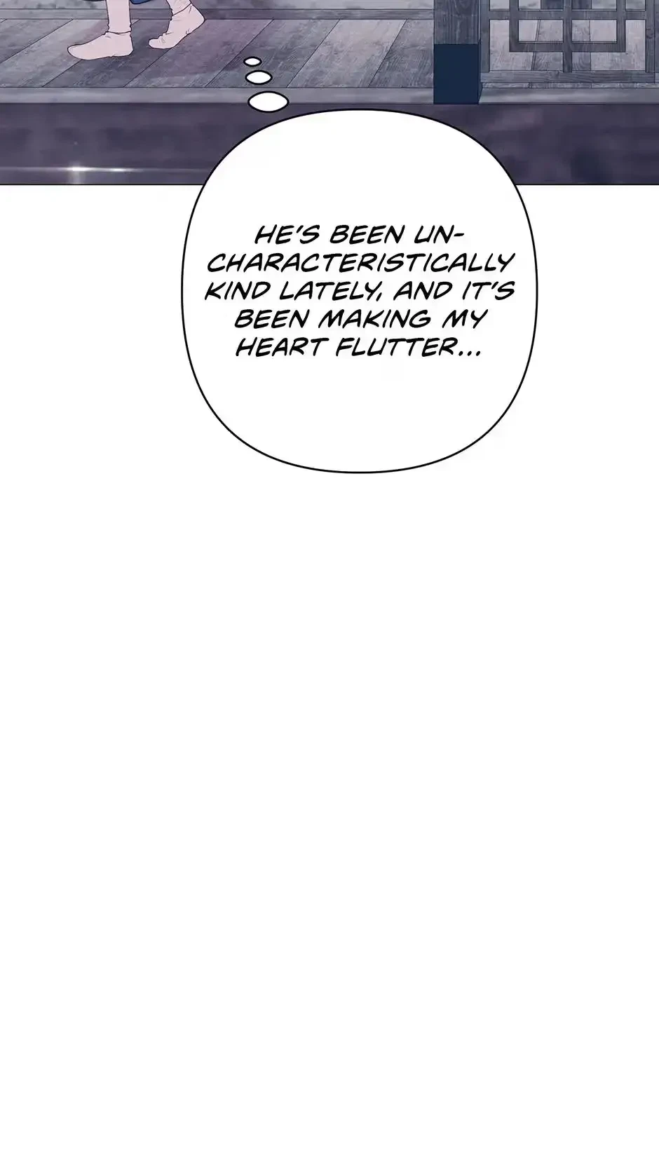 Chapter 57, page 8