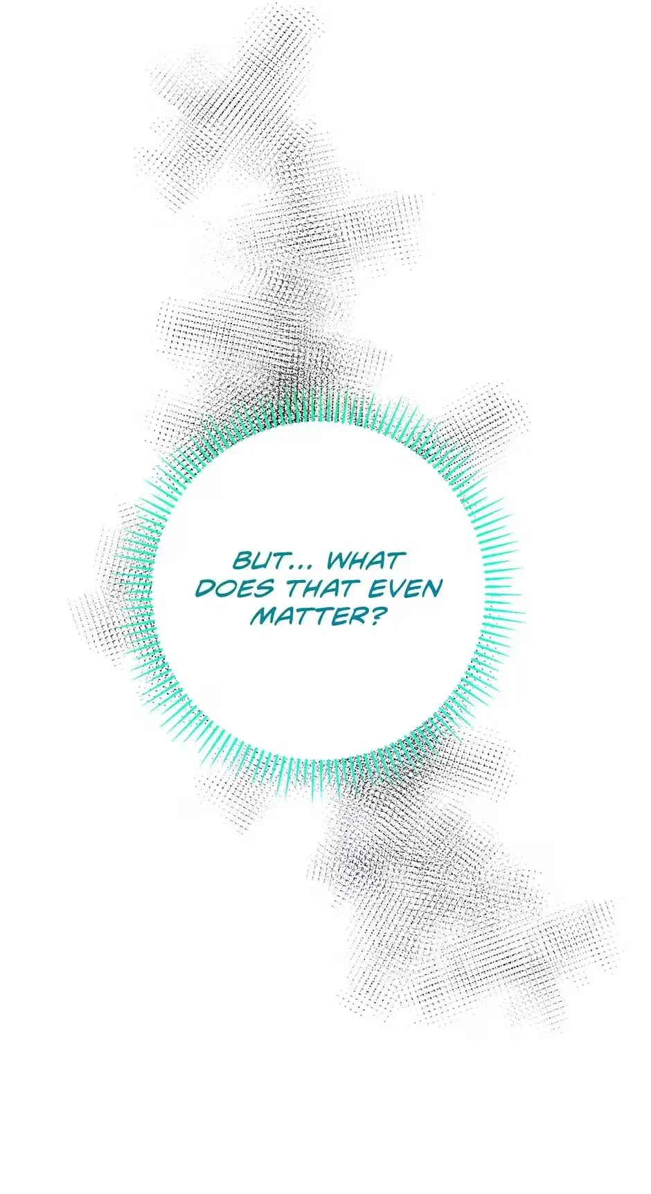 Chapter 57, page 81