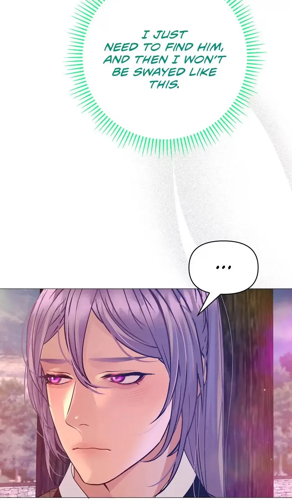 Chapter 57, page 84
