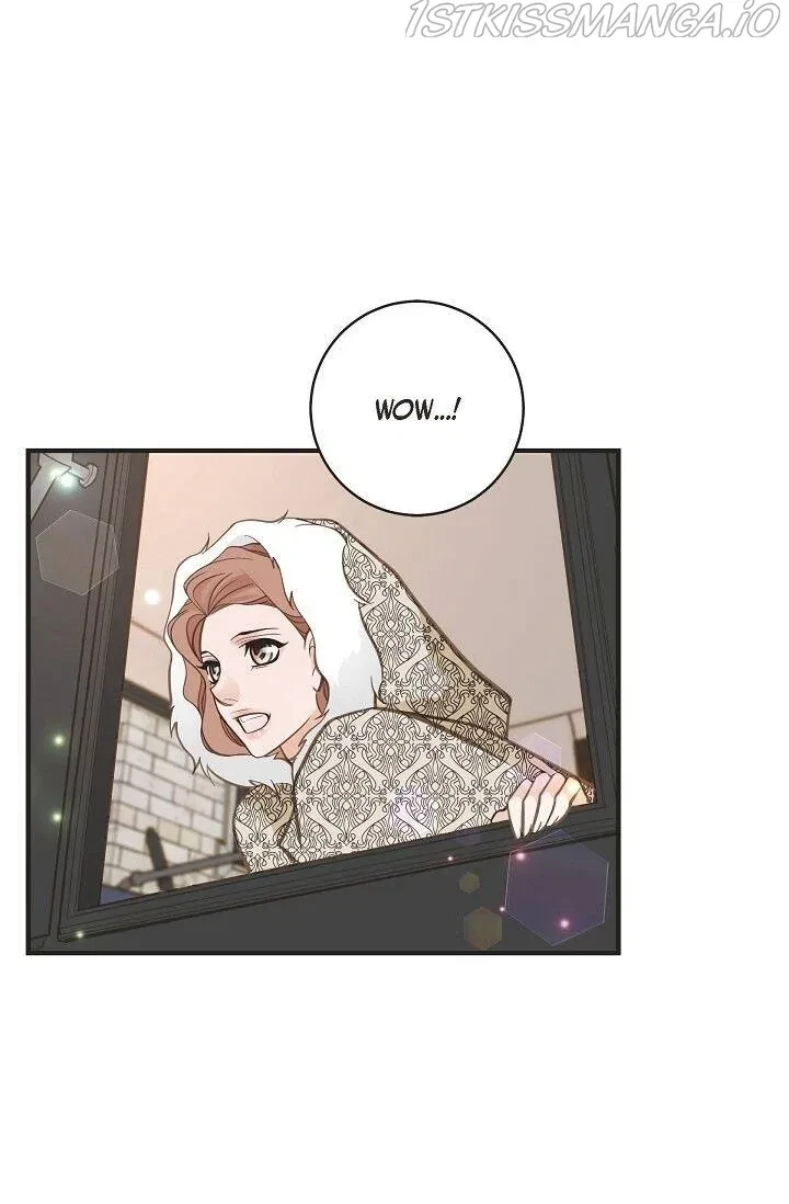 Survival Marriage – Side Stories Chapter 68, page 2