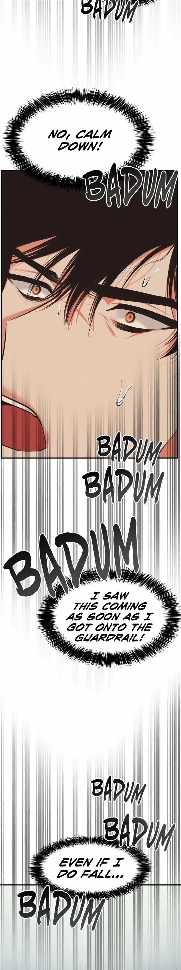 Chapter 14, page 11
