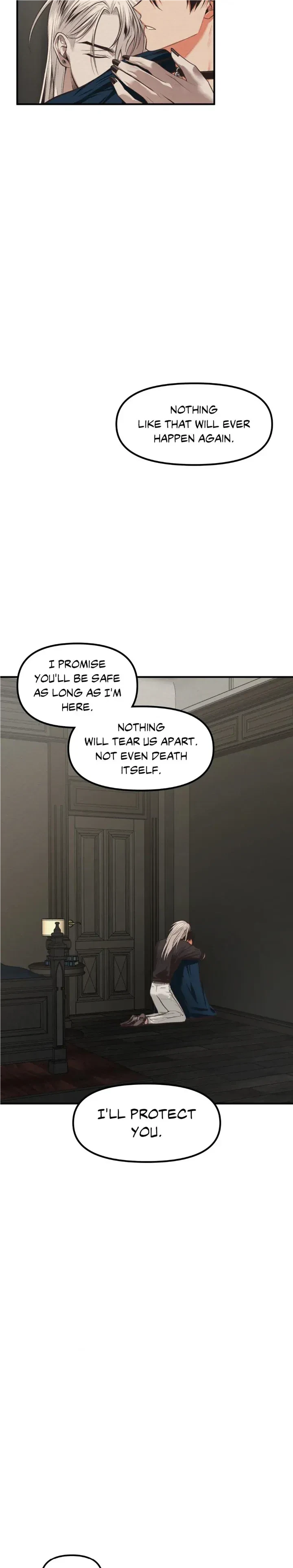 Chapter 14, page 17