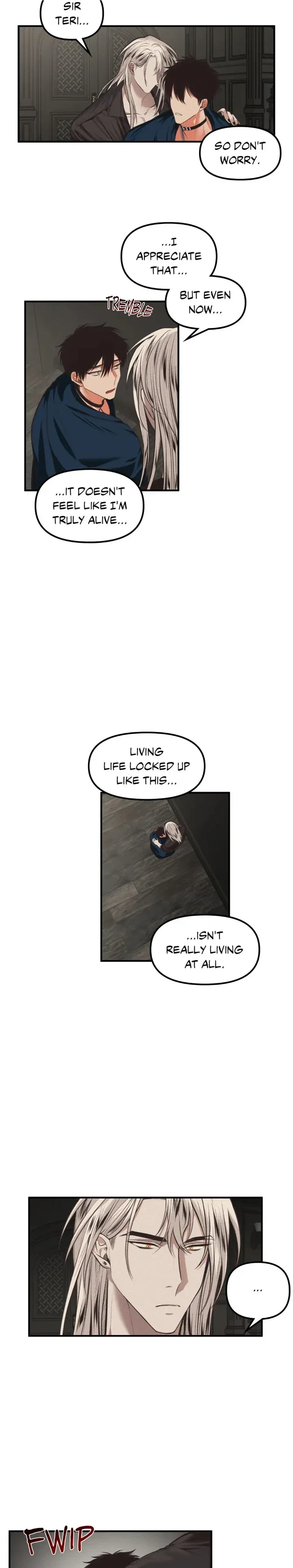 Chapter 14, page 18