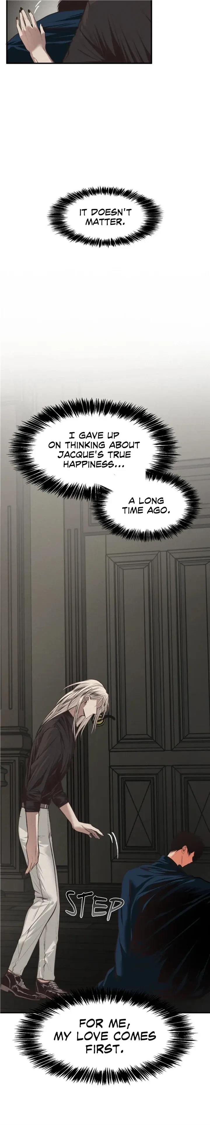 Chapter 14, page 19