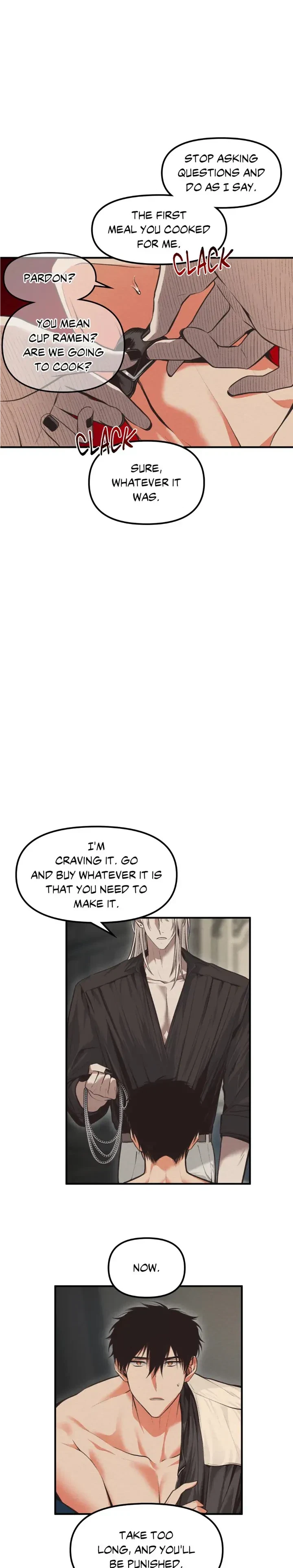 Chapter 14, page 24