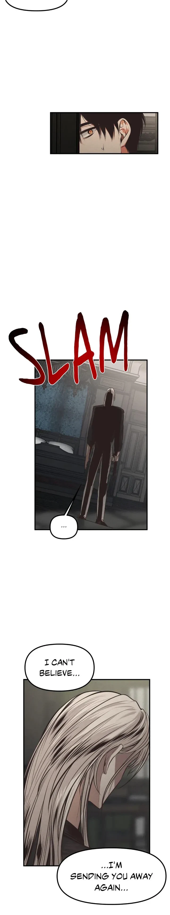 Chapter 14, page 26