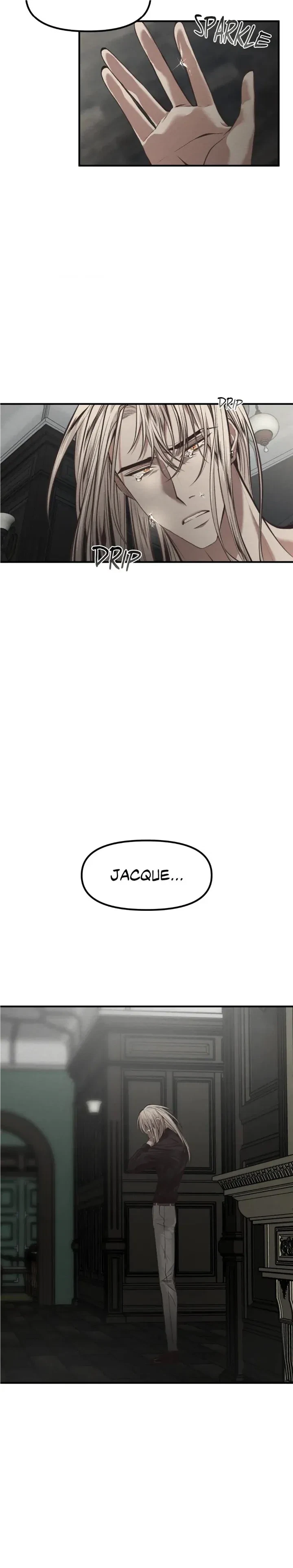 Chapter 14, page 28