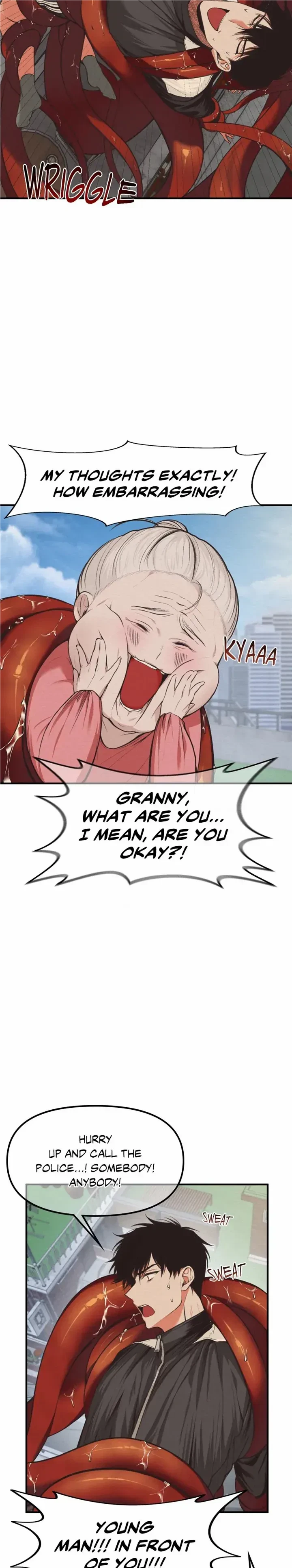 Chapter 14, page 32