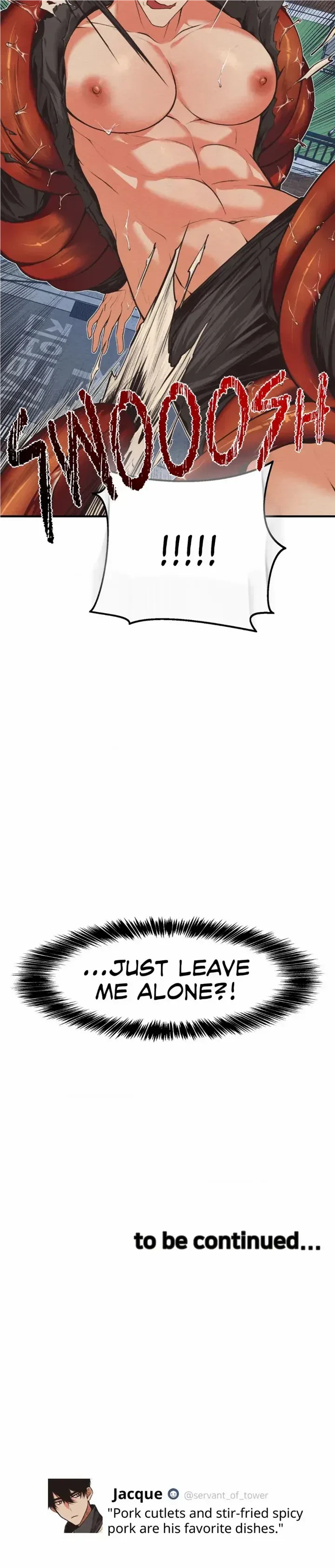 Chapter 14, page 34