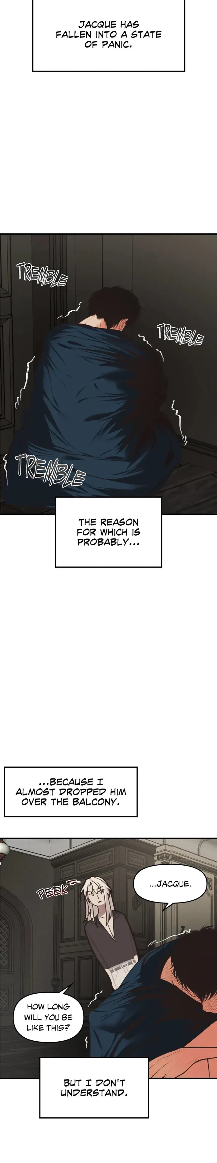 Chapter 14, page 7