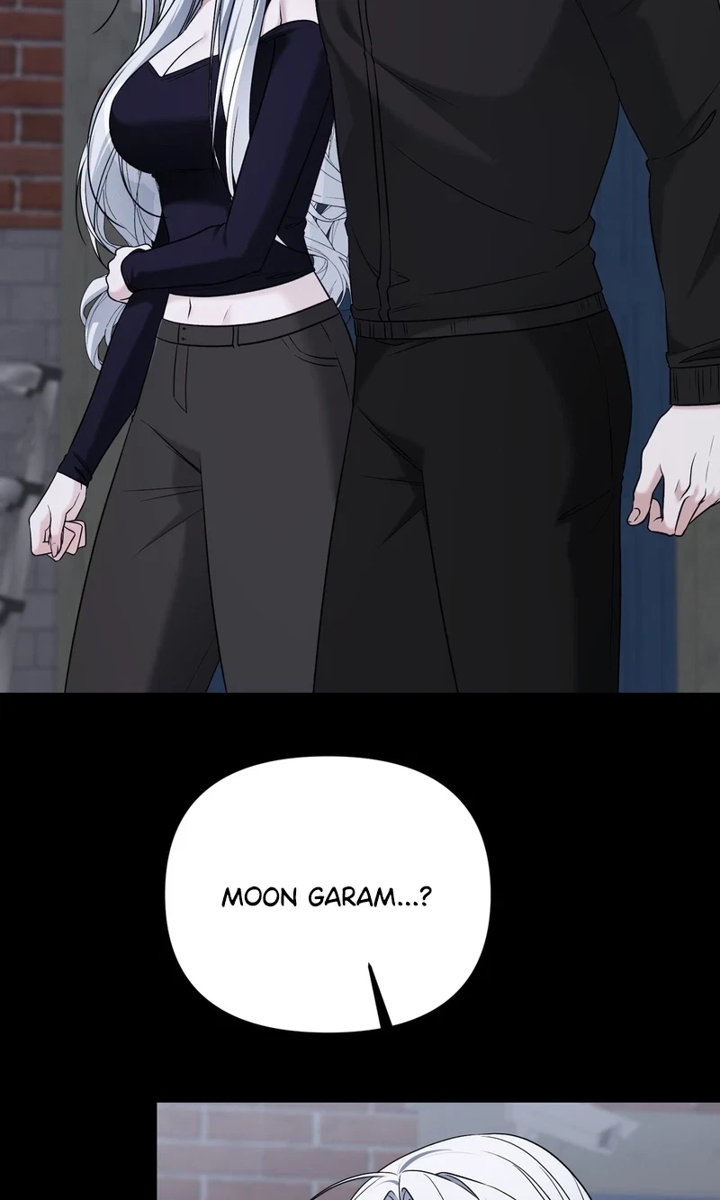 Chapter 16, page 12