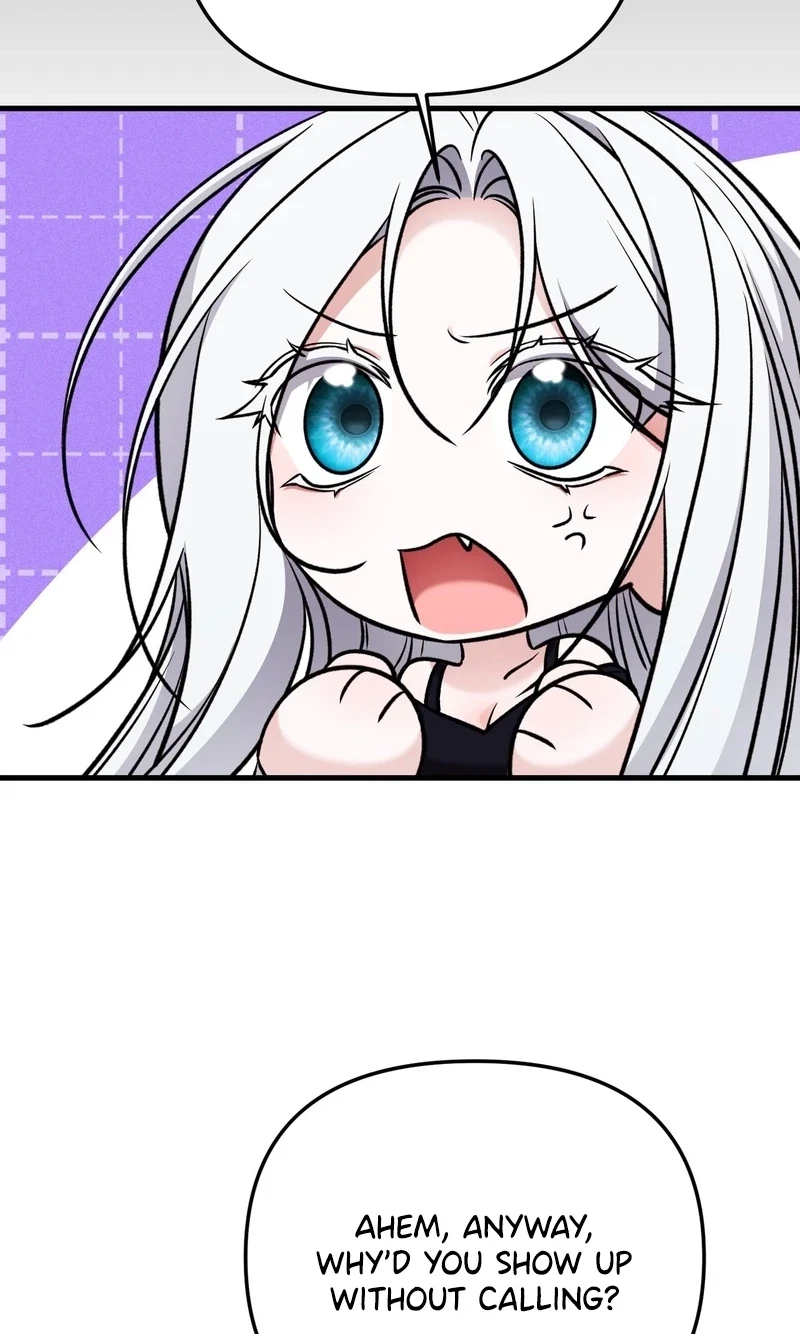 Chapter 16, page 14