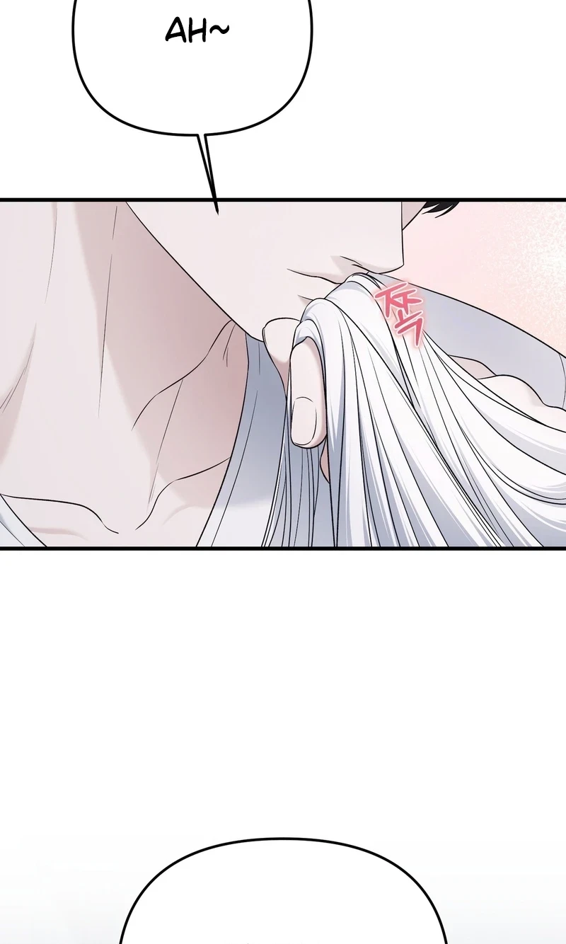 Chapter 16, page 16