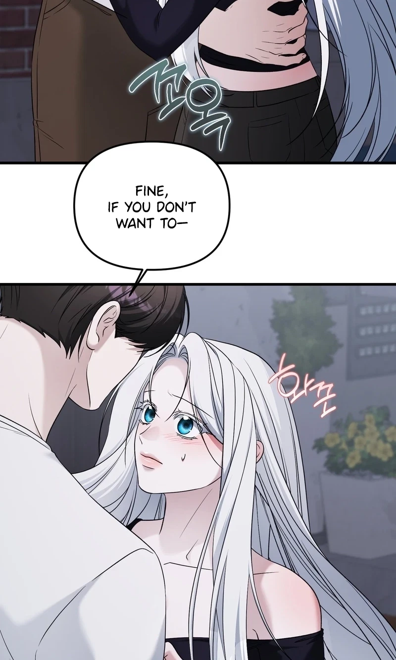 Chapter 16, page 18