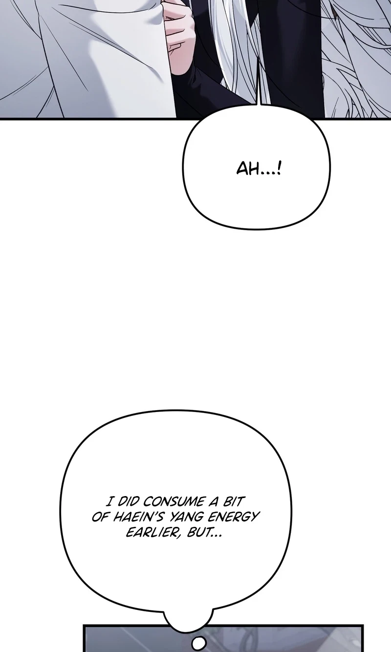 Chapter 16, page 19