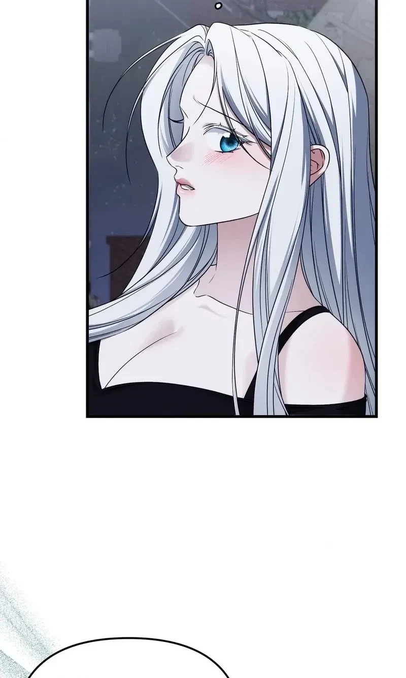 Chapter 16, page 20