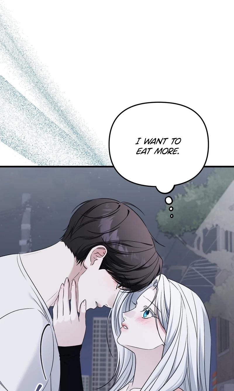Chapter 16, page 22