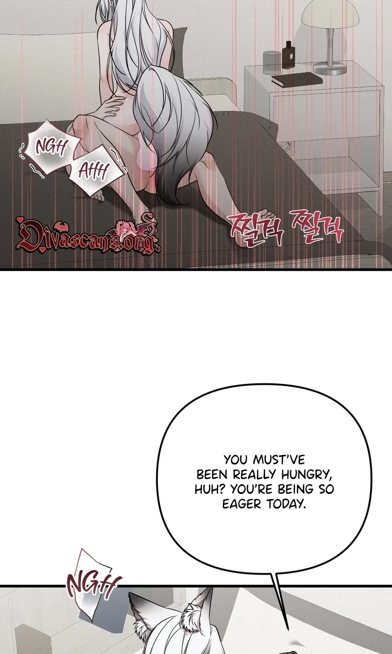 Chapter 16, page 29