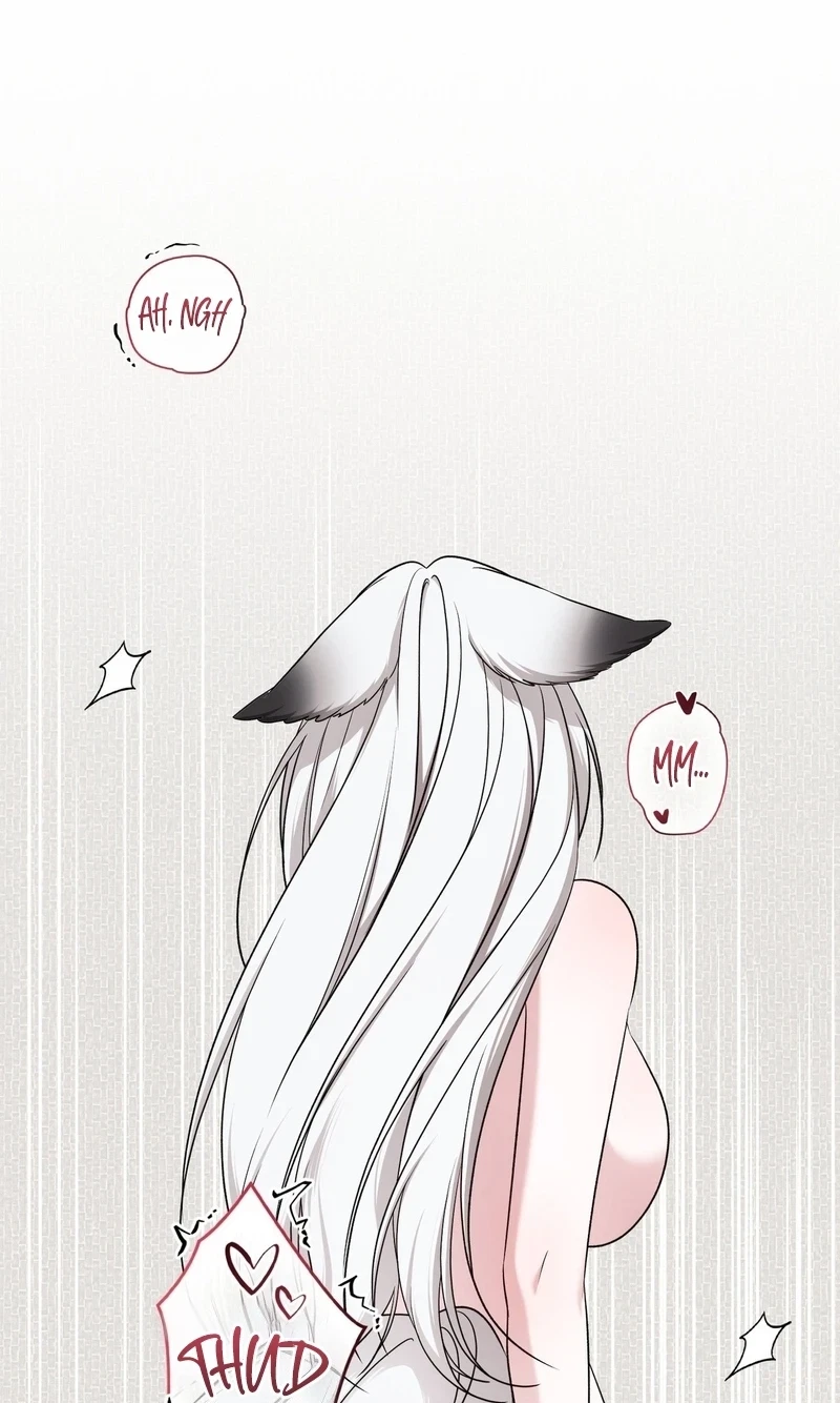 Chapter 16, page 31