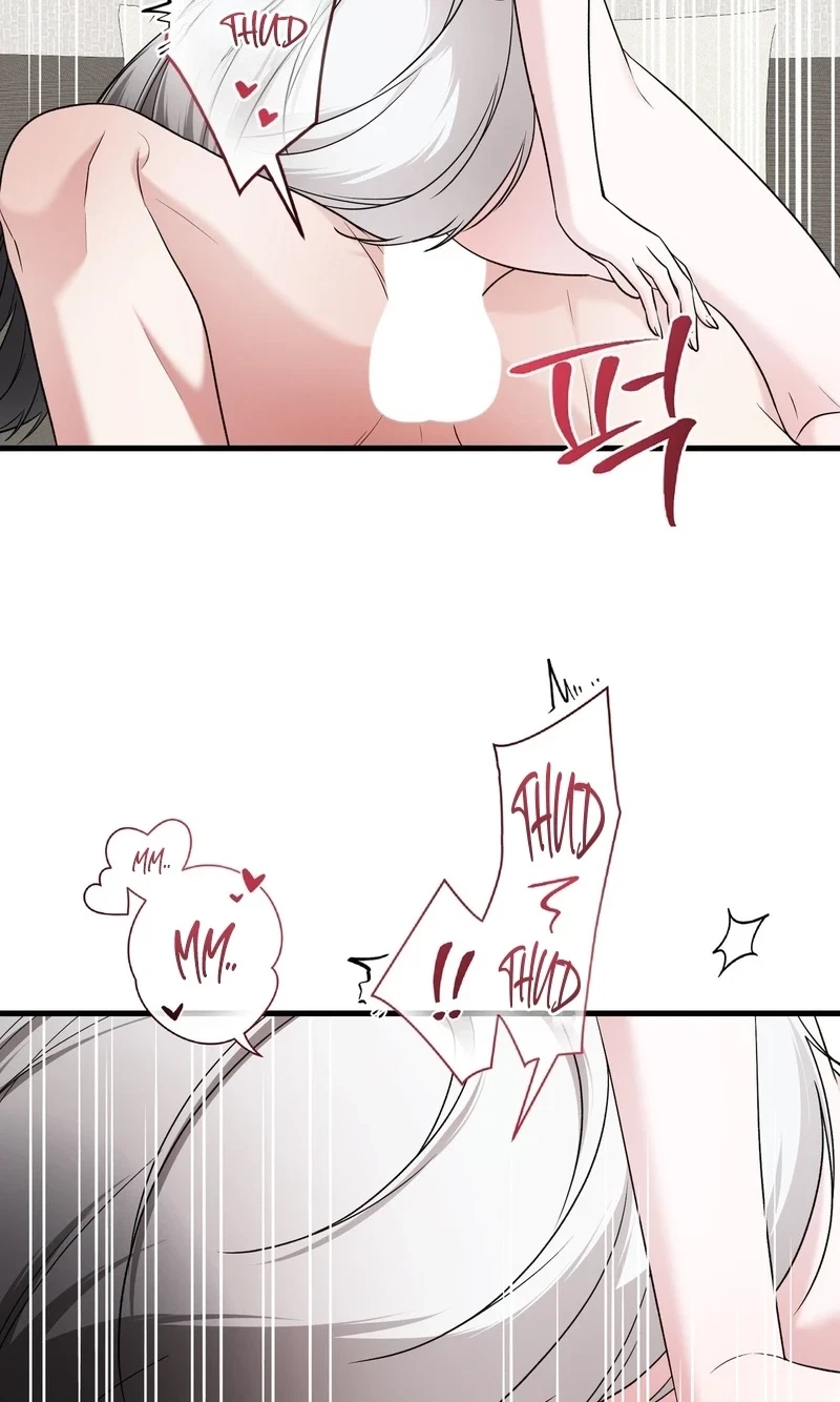 Chapter 16, page 32