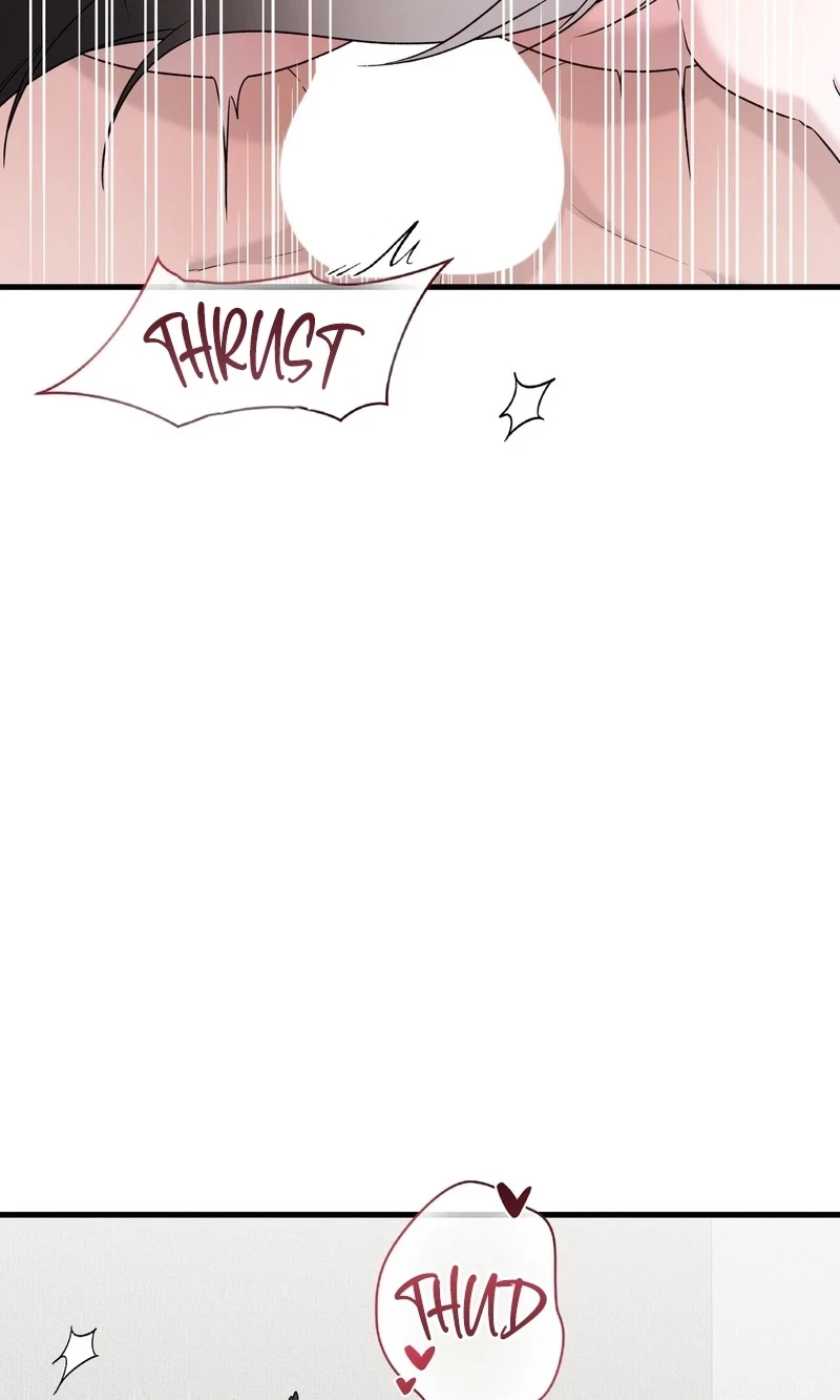 Chapter 16, page 33