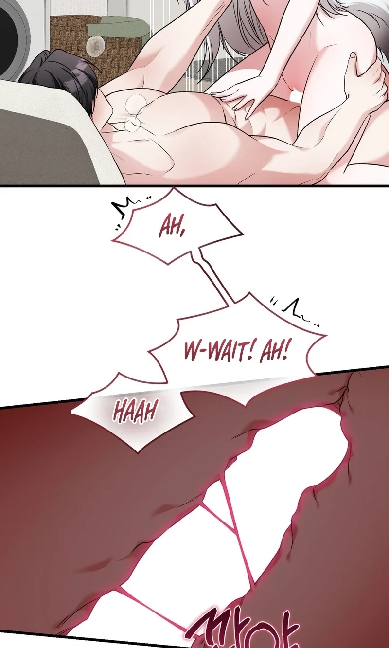 Chapter 16, page 36