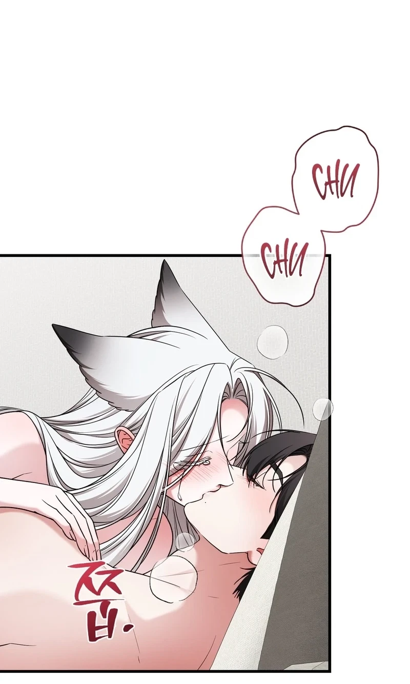 Chapter 16, page 41